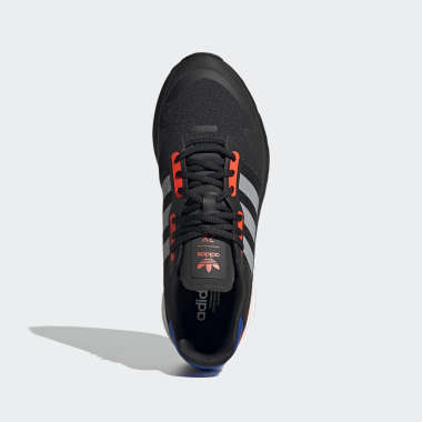 ずき Кросівки ZX 1K Boost Originals FY5649 — adidas Україна