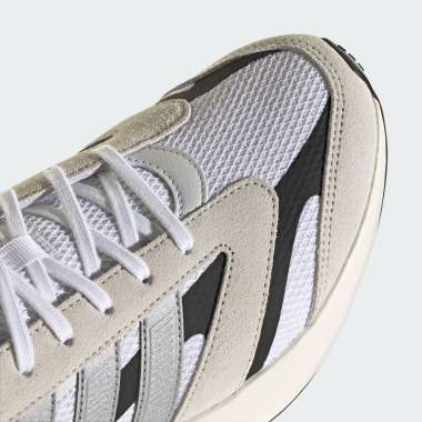 Кросівки LIGHTSHIFT 2.0 Sportswear JQ9650 — adidas Україна