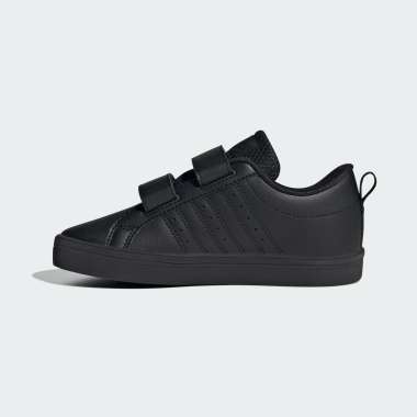 Adidas homme neo best sale