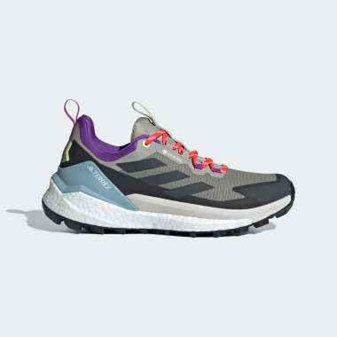 Adidas free hiker womens best sale