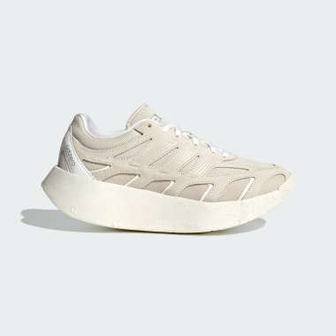 Кросівки Adizero Aruku Originals JR5702 — adidas Україна