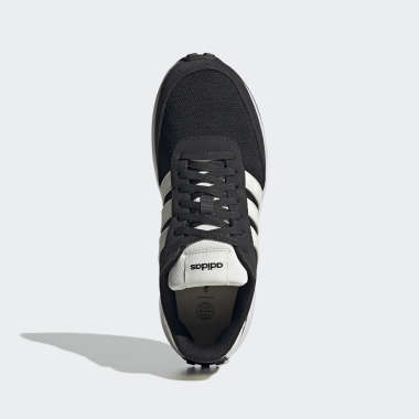 Zapatillas adidas cheap run 70s