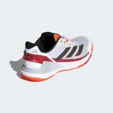 Кросівки Crazyquick Padel Performance JR4647 — adidas Україна