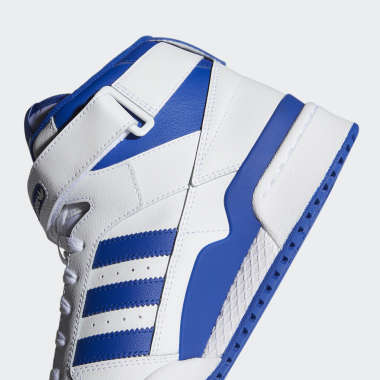 Forum Mid Originals FY4976 adidas