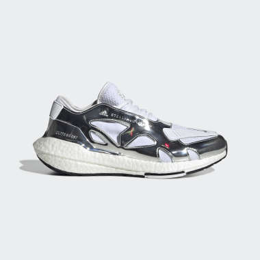 adidas by Stella McCartney UltraBOOST 22 adidas by Stella McCartney GW8129 adidas