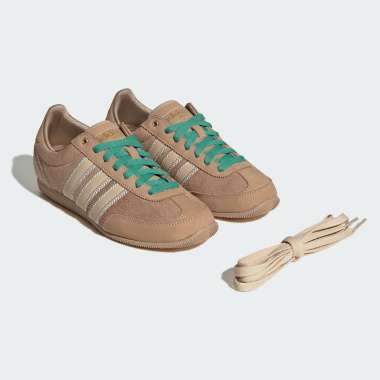 Кросівки JAPAN Originals JP6148 — adidas Україна