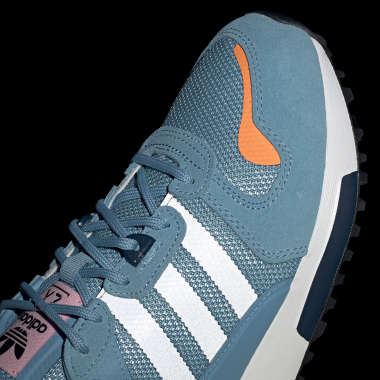 Кросівки ZX 700 HD Originals FY3676 — adidas Україна