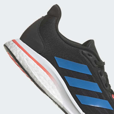 Adidas supernova size store 10