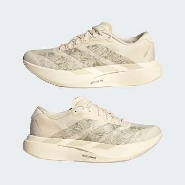 Кросівки Adizero EVO SL Performance KI6951 — adidas Україна