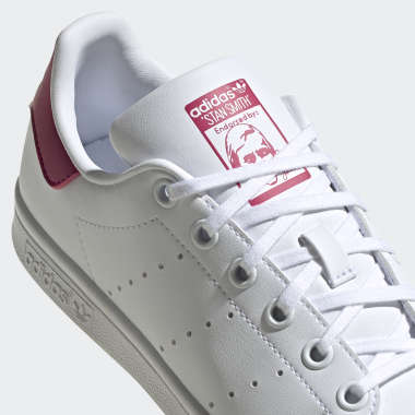 Stan Smith Originals FX7522 adidas