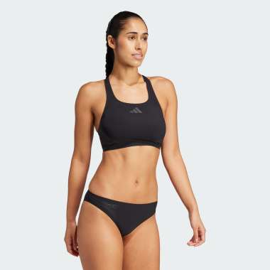 Купальник Lanelux Y-Back Bikini Performance JN6925 — adidas Україна