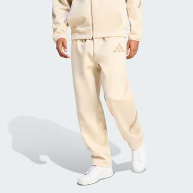 Джогери adidas Z.N.E. Open-Hem Sportswear KE4709 — adidas Україна