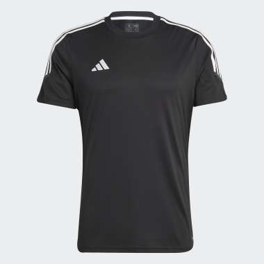 Tiro 23 Club Training Performance HS9531 adidas