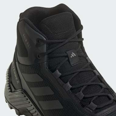 Туристичні черевики Eastrail 2.0 Mid RAIN.RDY TERREX HP8600