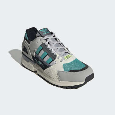 Кросівки ZX 10,000 Originals GW0616 — adidas Україна