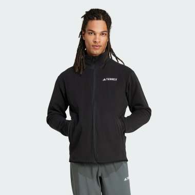 JP0795_21_model.jpg