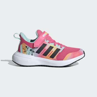 Adidas fortarun bebe best sale