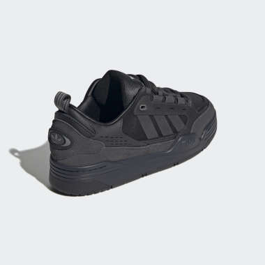 Кросівки adi2000 Originals GX4634 — adidas Україна