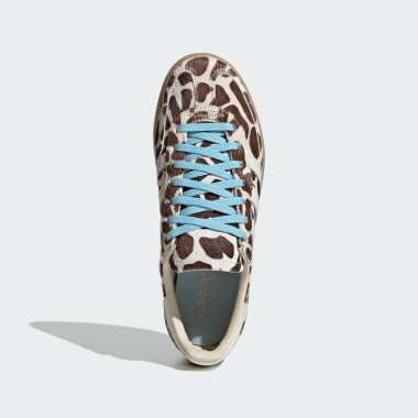 Кросівки HANDBALL SPEZIAL Originals KI6677 — adidas Україна