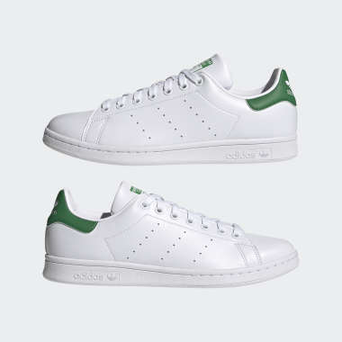 Stan Smith Originals FX5502 adidas