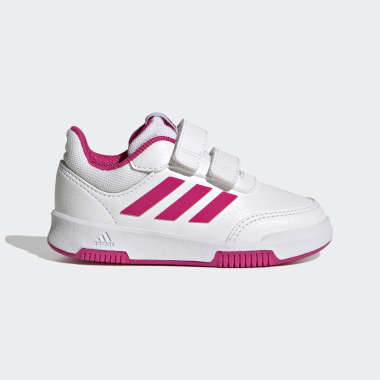 Adidas eco ortholite white best sale