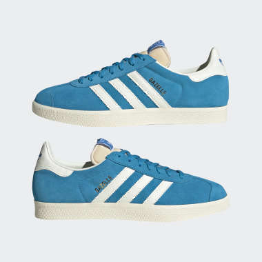 Adidas gazelle 37 1/3 best sale