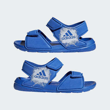 AltaSwim Sportswear BA9289 adidas