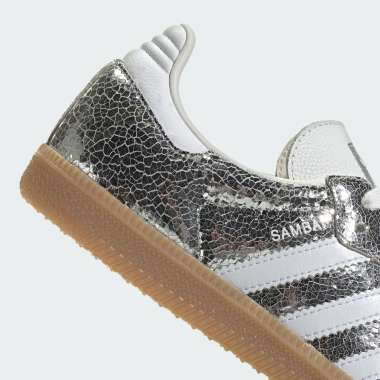 Кросівки Samba OG Originals JR0035 — adidas Україна