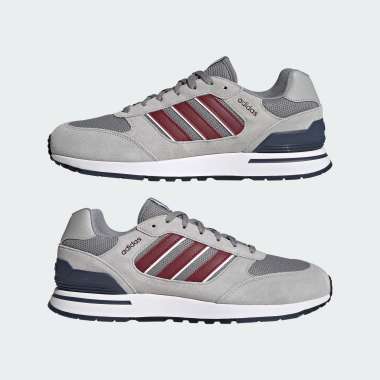 Кросівки Run 80s Sportswear ID1882 — adidas Україна