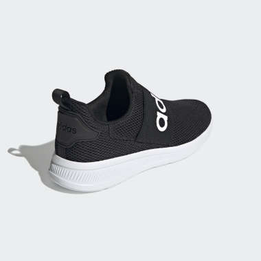 adidas slip on cf lite racer adapt