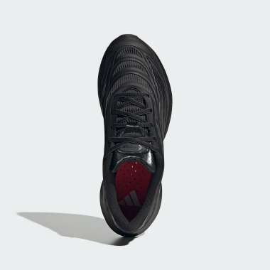 Кросівки CLIMACOOL SPW Sportswear HQ4989 — adidas Україна