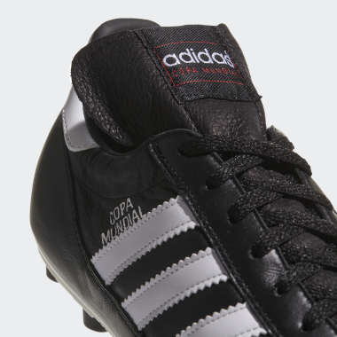 Copa Mundial FG Performance 015110 adidas