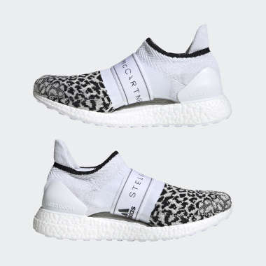 Ultraboost X 3D Knit adidas by Stella McCartney FV7026 adidas