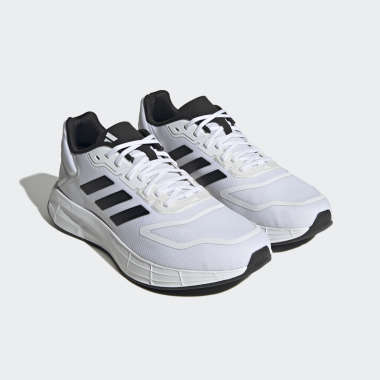 Кросівки Duramo 10 Performance HQ4130 — adidas Україна