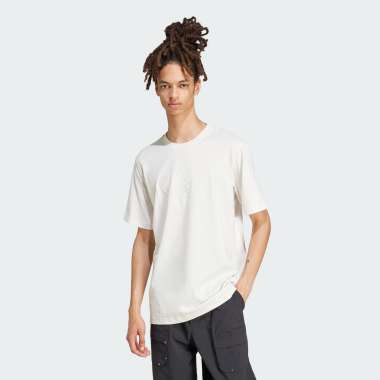 Футболка adidas Originals Originals JP4415 — adidas Україна