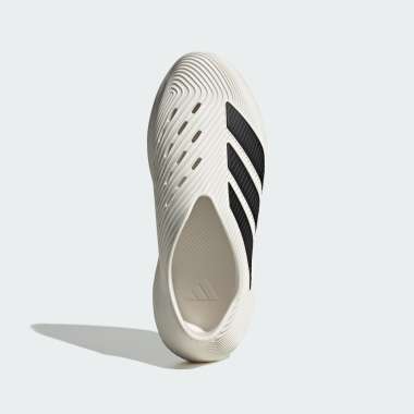 Пантолети PURECHILL Sportswear KI0066 — adidas Україна