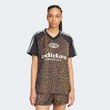 Джерсі adidas Originals Satin Originals KA2671 — adidas Україна