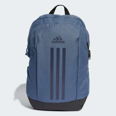 Adidas bp power iv m best sale