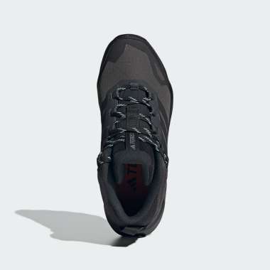 Туристичні черевики Terrex Skychaser AX5 Mid GORE-TEX TERREX