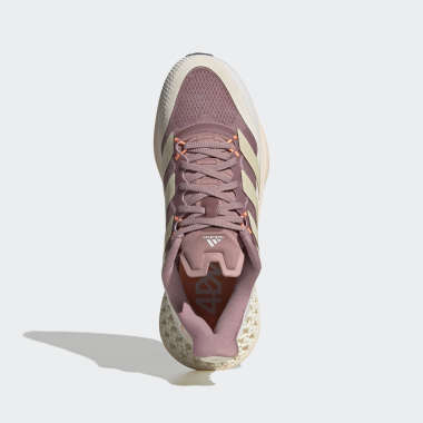 Бігові кросівки adidas 4DFWD Pulse 2 Performance GY1649 — adidas