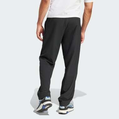 Спортивні штани Terrex Multi Liteflex TERREX JF3709 — adidas Україна