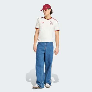 Джерсі Spain 26 Away Performance JN4397 — adidas Україна