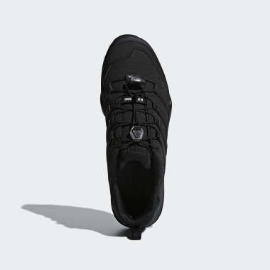 adidas swift r2