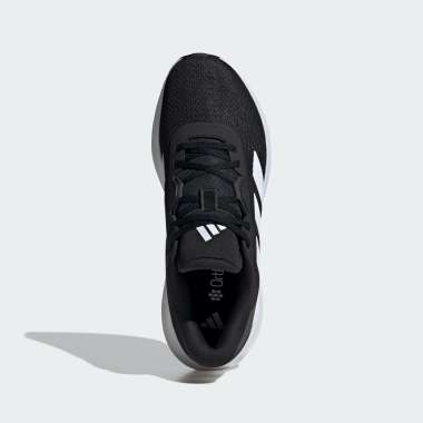 Кросівки для бігу Galaxy 7 Performance ID8760 — adidas Україна
