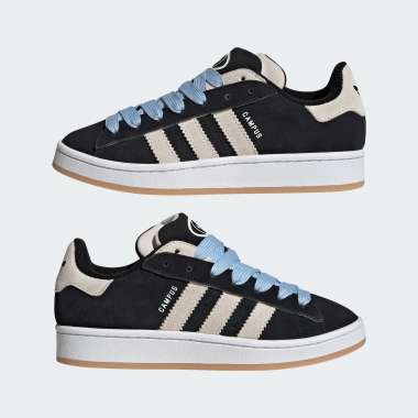 Кросівки Campus 00s Originals JQ5747 — adidas Україна