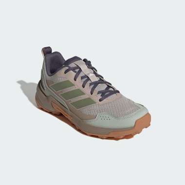 たか Кросівки TERREX EASTRAIL 3 W TERREX JR8381 — adidas Україна