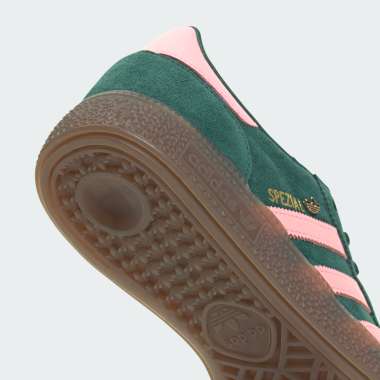 Кросівки HANDBALL SPEZIAL Originals IH1496 — adidas Україна