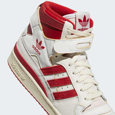 Forum 84 Hi Originals GY6972 adidas