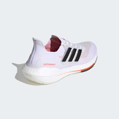 Adidas best sale boost tokyo