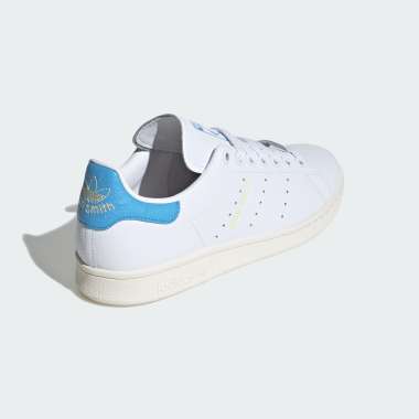 Stan Smith Originals IE0467 adidas